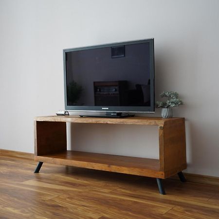 Atlantis Atmosphere Apartment Burgas ภายนอก รูปภาพ