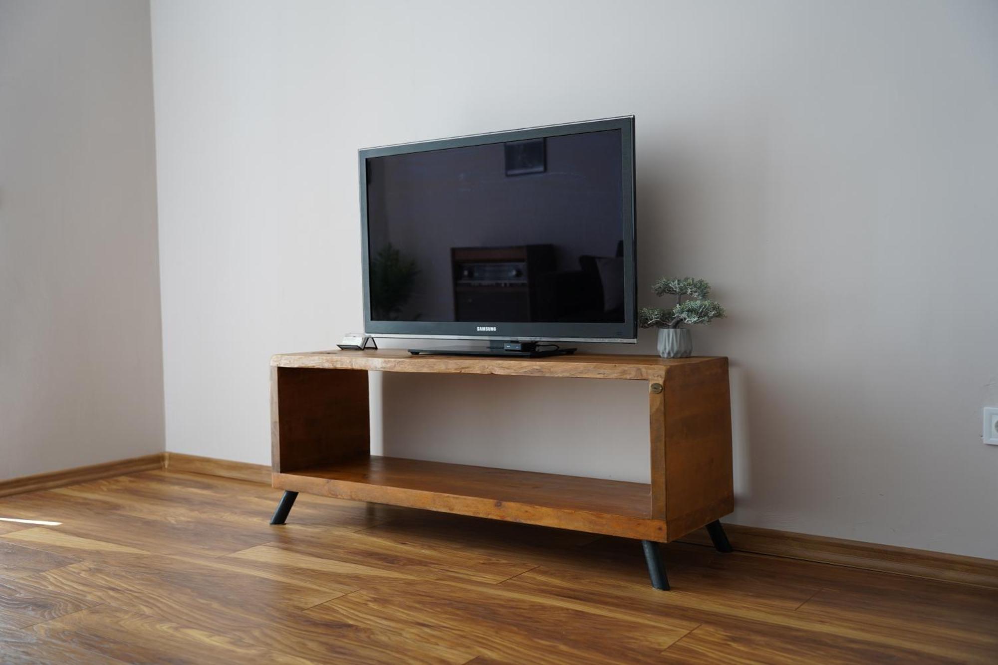 Atlantis Atmosphere Apartment Burgas ภายนอก รูปภาพ
