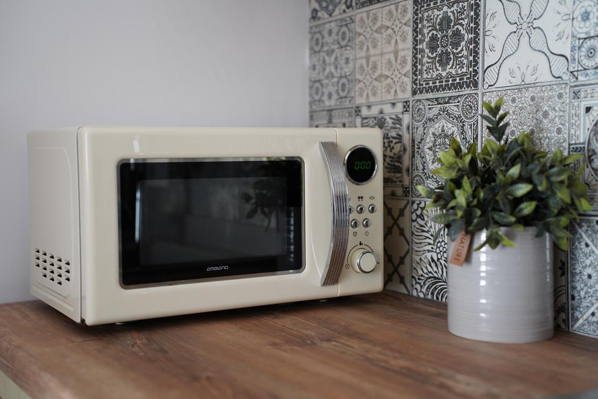 Atlantis Atmosphere Apartment Burgas ภายนอก รูปภาพ