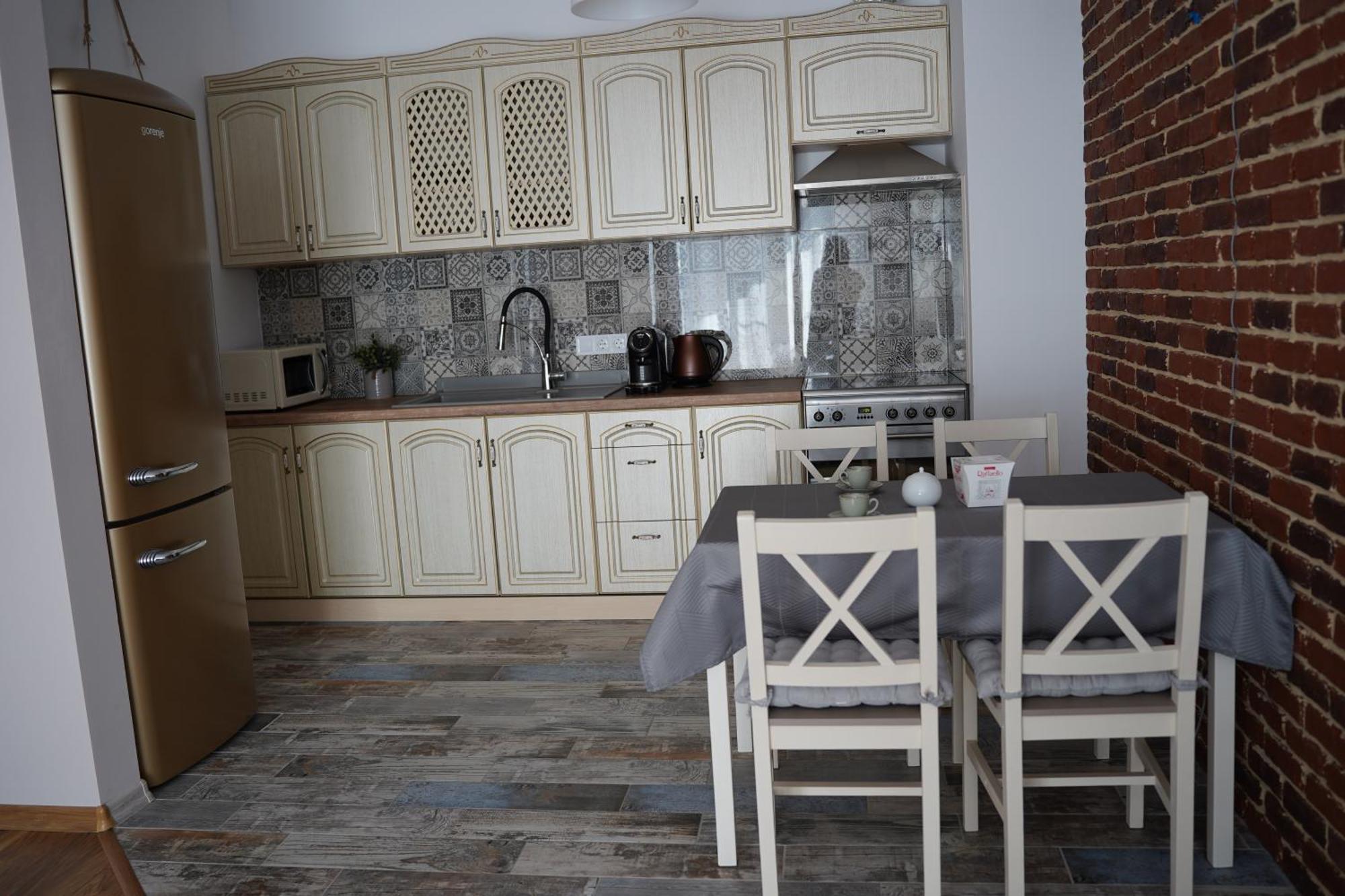 Atlantis Atmosphere Apartment Burgas ภายนอก รูปภาพ